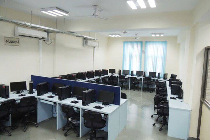 it-lab